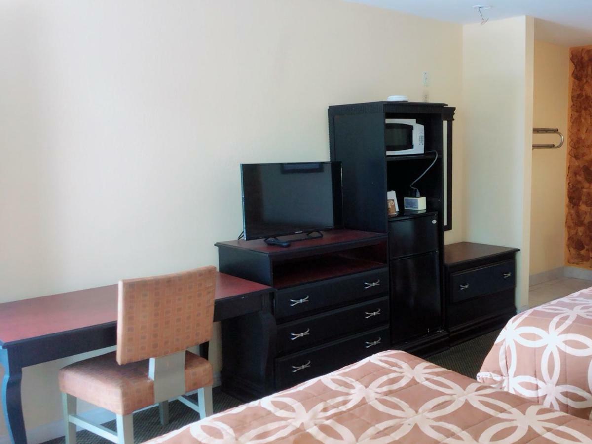 Sunflower Inn Galloway Ngoại thất bức ảnh