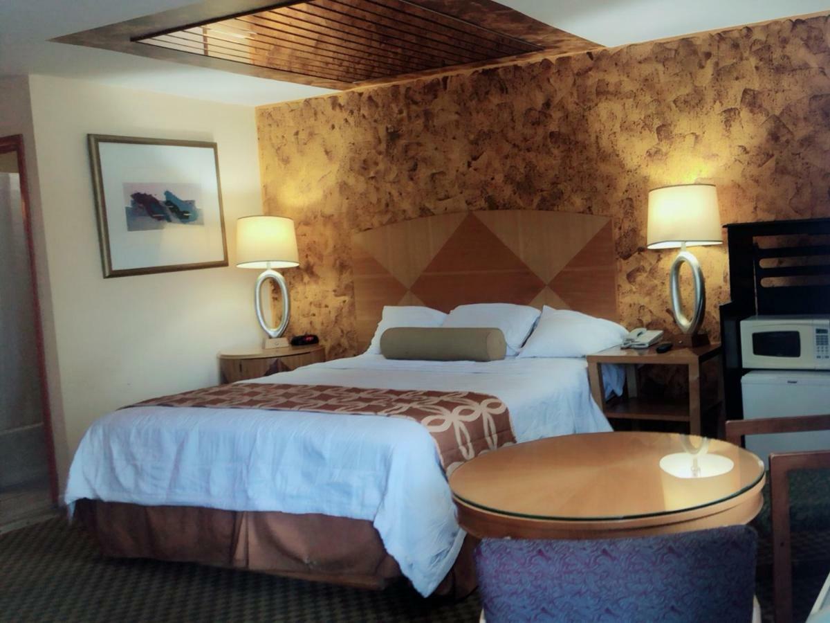 Sunflower Inn Galloway Ngoại thất bức ảnh